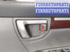 купить Ручка боковой двери внутренняя на Hyundai Santa Fe (2005 - 2012)