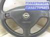 купить подушка безопасности на Opel Zafira A (1999 - 2005)