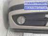 купить Фара противотуманная на Renault Laguna 2 (2001 - 2008)