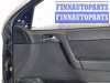 купить Ручка боковой двери внутренняя на Opel Astra G (1998 - 2005)