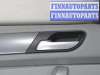 купить Ручка боковой двери внутренняя на BMW X5 E53 (2000 - 2007)