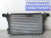 купить Радиатор интеркулера на Skoda Octavia A5 (2004 - 2012)