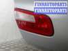 купить Фонарь задней двери на Renault Laguna 2 (2001 - 2008)
