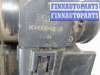 купить Измеритель потока воздуха (расходомер) на Mazda 6 (2002 - 2007)