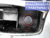 купить Прикуриватель на Mazda 6 (2002 - 2007)