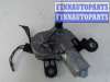 купить Двигатель стеклоочистителя на Opel Signum (2003 - 2008)
