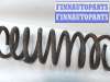 купить Пружина подвески на KIA Ceed (2006-20112)