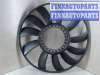 купить Крыльчатка вентилятора на Audi A4 (B5) (1994 - 2000)