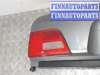 купить Фонарь задней двери на BMW X5 E53 (2000 - 2007)