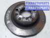 купить Диск тормозной на Opel Astra H (2004 - 2010)