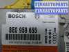 купить Блок управления AIR BAG на Audi A4 (B6) (2000 - 2004)