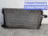 купить Радиатор интеркулера на Audi A6 (C5) (1997 - 2004)