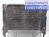 купить Радиатор кондиционера на BMW X5 E53 (2000 - 2007)