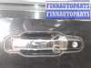 купить Ручка боковой двери наружная на KIA Sorento I (2002 - 2009)