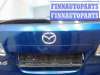 купить Ручка задней двери наружная на Mazda 6 (2002 - 2007)