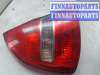 купить Фонарь на Mitsubishi Carisma (1995 - 2006)