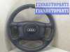 купить Руль на Audi A6 (C5) (1997 - 2004)