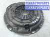 купить Корзина сцепления на Honda Civic (2001 - 2005)