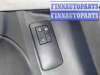 купить Кнопка стеклоподъемника на Opel Signum (2003 - 2008)