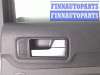 купить Ручка боковой двери внутренняя на Ford Focus 2 (2004 - 2011)