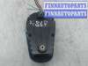 купить Переключатель отопителя на Renault Espace III (1996 - 2002)
