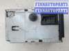 купить Аудиотехника на Ford C-Max (2003 - 2011)