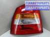 купить Фонарь на Opel Astra G (1998 - 2005)