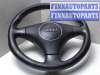 купить Руль на Audi A3 (8PA) (2004 - 2013)