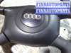 купить подушка безопасности на Audi A6 (C5) (1997 - 2004)
