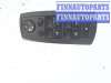 купить Блок кнопок стеклоподъемников на BMW X3 E83 (2004 - 2010)