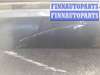 купить Дверь боковая на Ford Focus 2 (2004 - 2011)