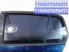 купить Стекло боковой двери на Volkswagen Golf 5 (2004 - 2009)