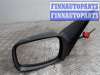 купить Зеркало боковое на Ford Mondeo 2 (1996 - 2000)