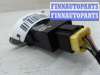 купить Кнопка включения противотуманных фар на Hyundai Santa Fe (2000 - 2005)