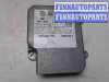 купить Блок управления AIR BAG на Volkswagen Passat 5 (1996 - 2000)