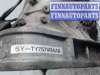 купить КПП 5 ст. на Subaru Legacy (2003 - 2009)