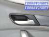 купить Ручка боковой двери внутренняя на BMW X5 E53 (2000 - 2007)
