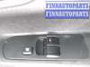 купить Блок кнопок стеклоподъемников на Mitsubishi Colt VI (2002 - 2012)