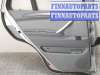 купить Обшивка боковой двери на BMW X5 E53 (2000 - 2007)