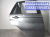купить Дверь боковая на BMW X5 E53 (2000 - 2007)