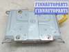 купить Блок управления AIR BAG на Subaru Forester (1998 - 2002)