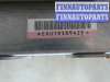 купить Блок управления AIR BAG на Subaru Forester (1998 - 2002)