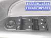 купить Джойстик (кнопка) зеркал на Opel Astra H (2004 - 2010)