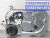 купить Стеклоподъемник электрический на Ford Focus 2 (2004 - 2011)