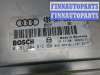 купить Блок управления ДВС на Audi A6 (C5) (1997 - 2004)