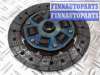 купить Диск сцепления на Mazda 6 (2002 - 2007)