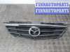 купить Решетка радиатора на Mazda 626 (1997 - 2001)