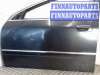 купить Дверь боковая на Peugeot 607 (2000 - 2010)