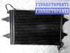 купить Радиатор кондиционера на Skoda Fabia I (1999 - 2007)