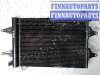 купить Радиатор кондиционера на Skoda Fabia I (1999 - 2007)